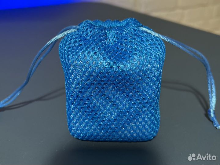Кубик рубика DaYan Magic Cube