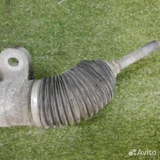 Рулевая рейка Мини Хэтч F56 (2013-2018)