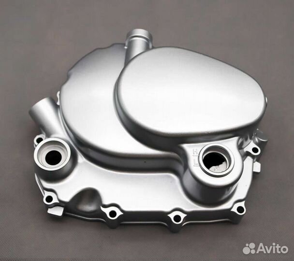 Крышка картера 165FMM 172FMM ZS174FM ZS182FM