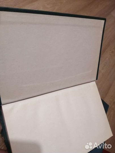 Бальзак собрание сочинений 24 тома