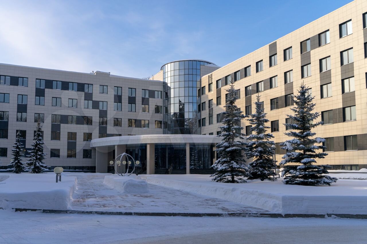 библиотека имени жуковского 18. проспект лаврентьева академгородок. ул рубиновая 4 новосибирск. здание технопарка в академгородке новосибирск. ул гнесиных 10/1 новосибирск.