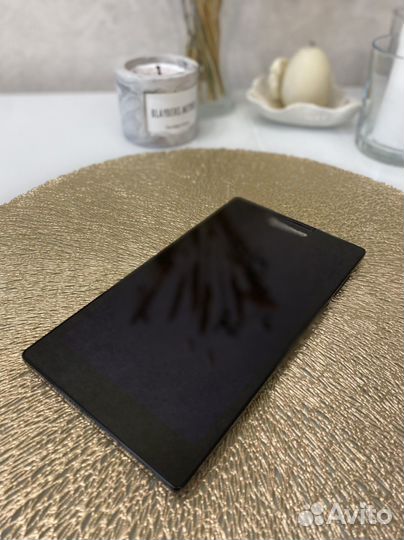 Планшет lenova Tab 2 A7-30HC