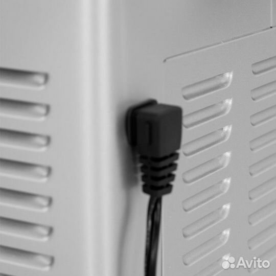 Автомобильный холодильник (C75 Литров) 12/24/220v