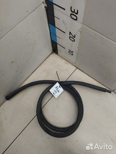 Уплотнитель Audi A6 avant TDI C5 AKN 110KW дизель