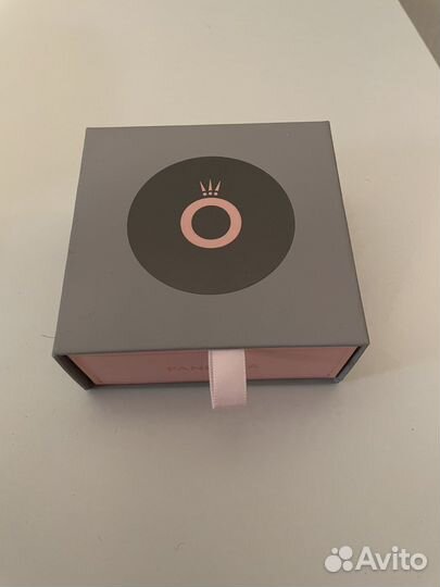 Pandora браслет новый