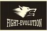 Fight-Evolution