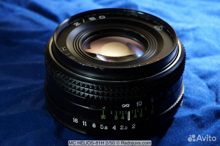 Фототехника