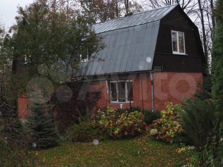 Дача фото. Снт орехово северное. Пос орехово ленинградская область. Орехово-северное ленинградская область. Дпк маяк орехово северное.