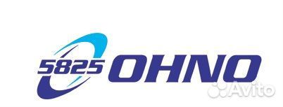 Ohno DC1165 деталь