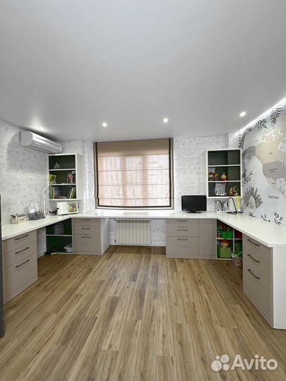 Мебель / Мебель на заказ