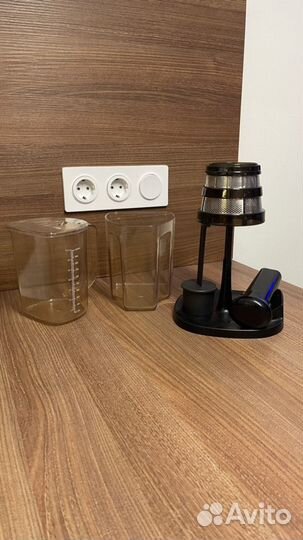 Шнековая соковыжималка Hurom ht-sbe14