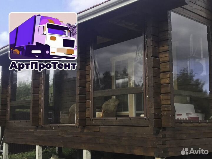 Станьте лидером с артпротентом