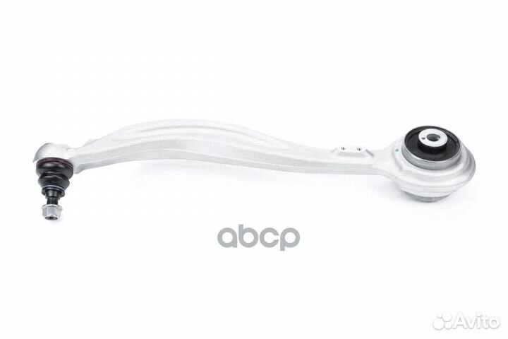 Рычаг MB GLK(X204) перед.верх.лев. 4310046L metaco