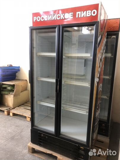 Холодильники однокамерные и двухкамерный