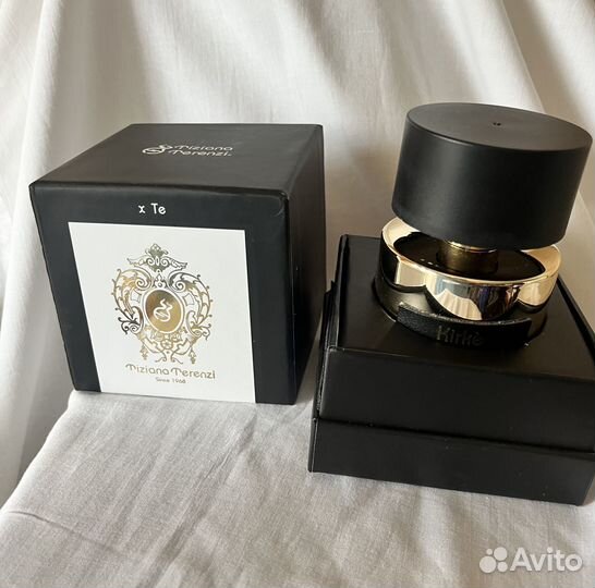 Духи Kirke Tiziana Terenzi 100мл