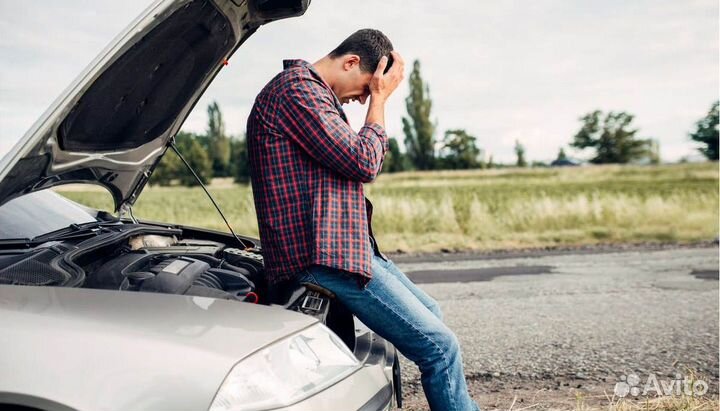 Документы на авто из Японии, Абхазии, Армении