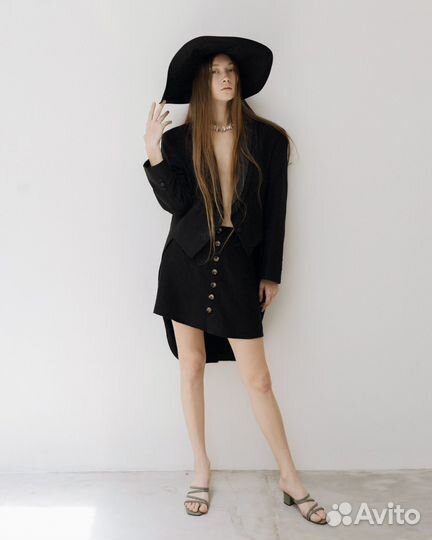 Фотограф каталог