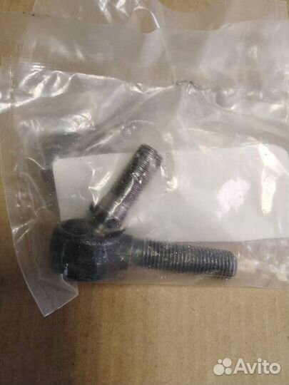 Рулевой наконечник Yamaha 86X-23841-00-00