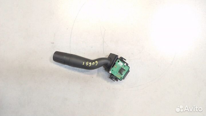 Переключатель поворотов Ford Explorer, 2012