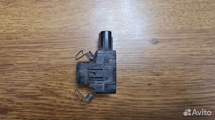 Парктроник Датчик парковки Toyota Lexus Тойота