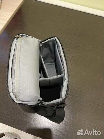 Сумка для dji mini 2