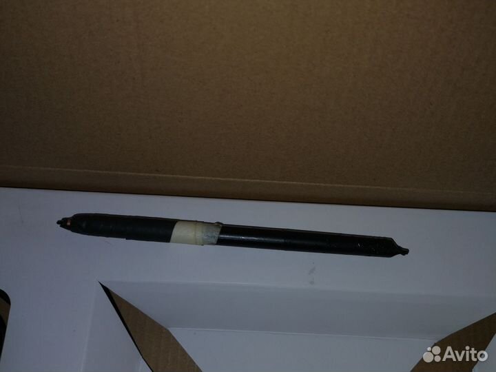 Графический планшет xp pen g960