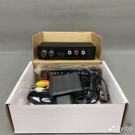 Блендер Vitek VT-1472