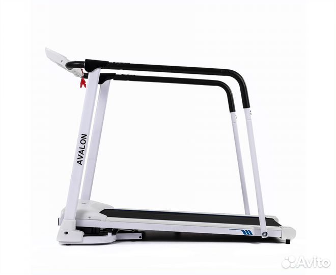 Беговая дорожка для реабилитации T185W