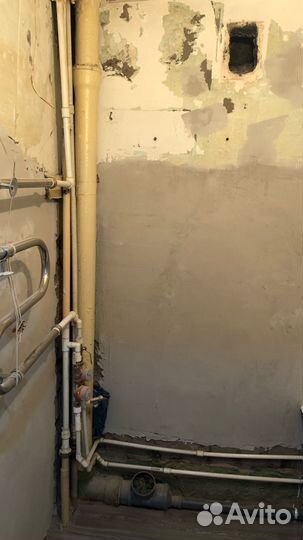 Ремонт и строительство