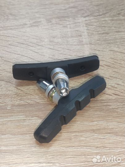 Колодки V-Brake