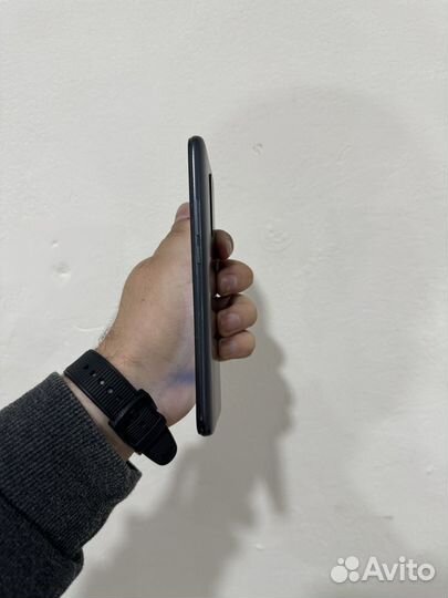 Xiaomi Redmi 9, 3/32 ГБ