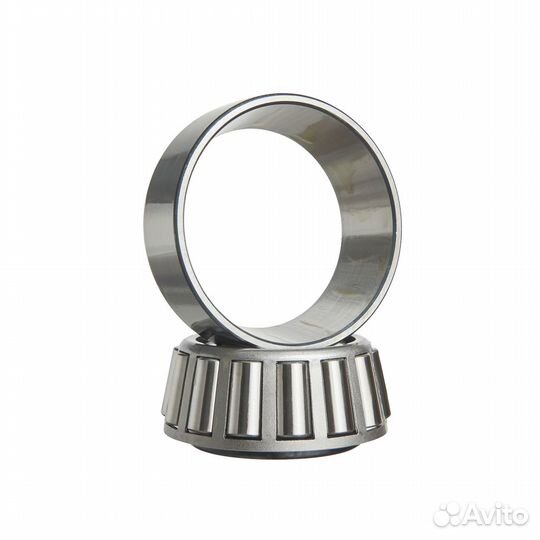 Подшипник 32211 NTE