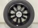 Новые Mazda CX-5, Toyo Proxes R46A 225/55 R19