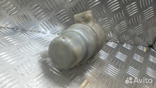 Блок управления двигателем dodge caliber (83U08PF0