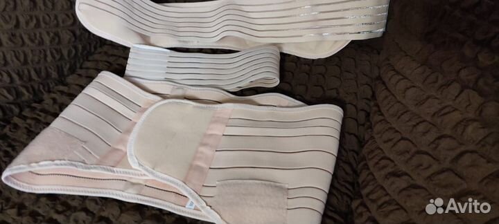 Бандаж для беременных