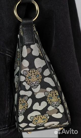 Сумка женская