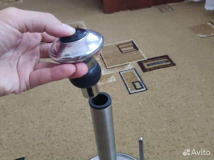 Кухонные принадлежности, посуда новая