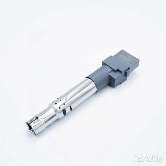 Катушка зажигания VAG Passat B6/Passat B7/Superb/T