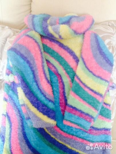 Детский вещи, обувь на 3-7лет