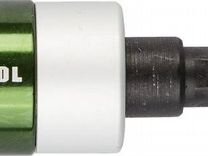 Kraftool 70 мм, Магнитный адаптер для бит (26760-7