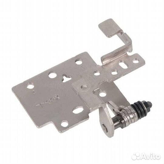 Левая петля для Asus X55A 13gnbh10M010-1 (с разбор