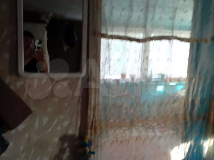 Дом 40 м² на участке 8 сот.