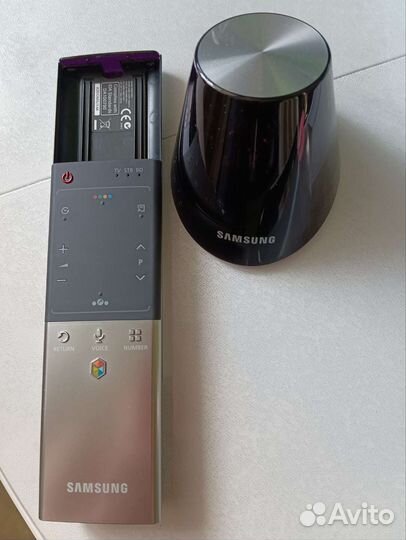 Пульт samsung AA59-00631A
