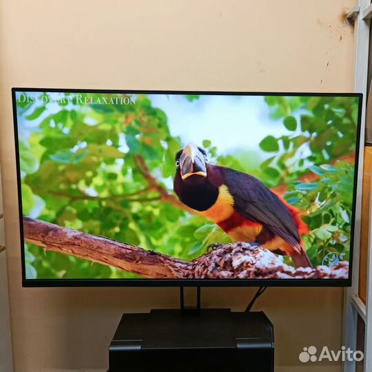Монитор Xiaomi Redmi Display X27G 27