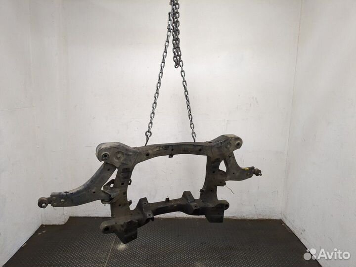 Рычаг подвески Hyundai H-1 Starex, 2012