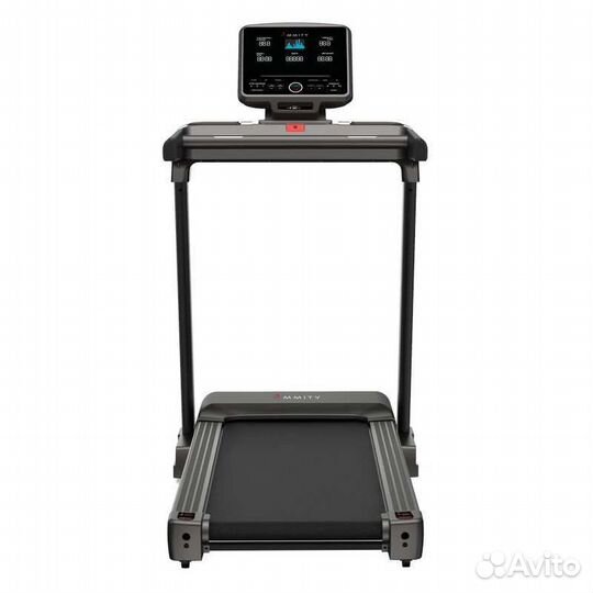 Беговая дорожка Ammity Fashion FTM 4618