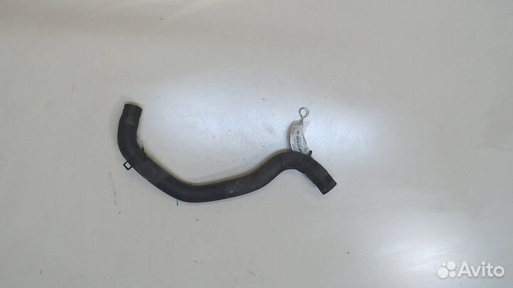 Патрубок охлаждения Hyundai ix 35, 2010