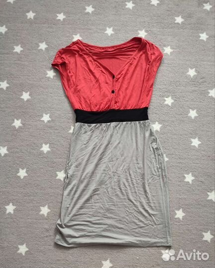 Женские вещи пакетом 46+