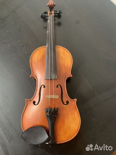 Скрипа 1/2 nova Goronok