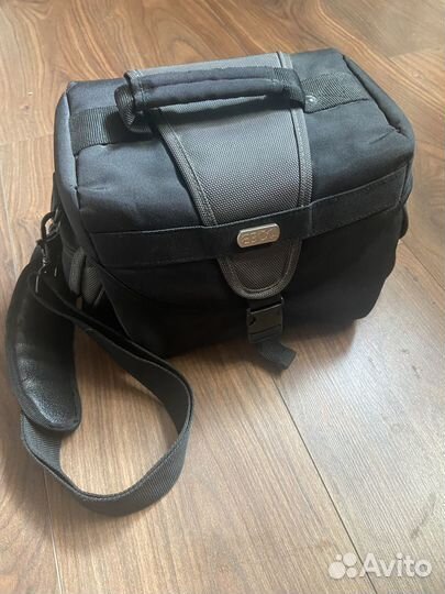 Сумка для фото/видеотехники
